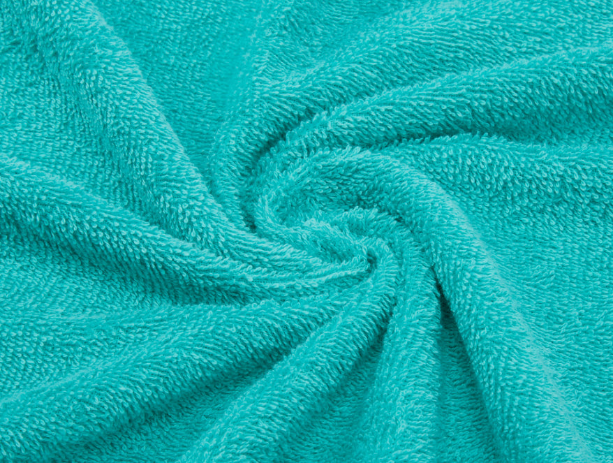 Welspun Quik Dry 100% Cotton Bath Towel