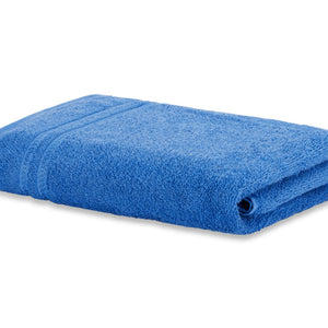 Welspun Quik Dry 100% Cotton Bath Towel
