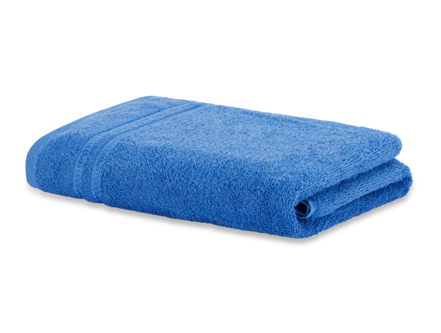 Welspun Quik Dry 100% Cotton Bath Towel