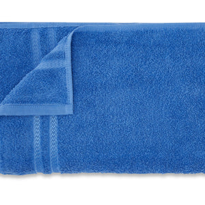 Welspun Quik Dry 100% Cotton Bath Towel
