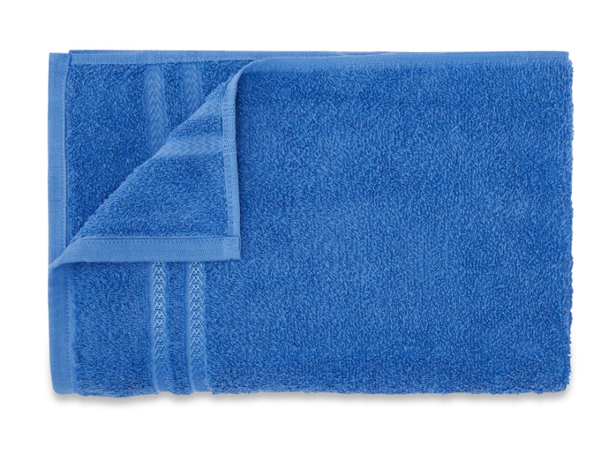 Welspun Quik Dry 100% Cotton Bath Towel