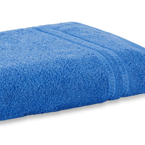 Welspun Quik Dry 100% Cotton Bath Towel