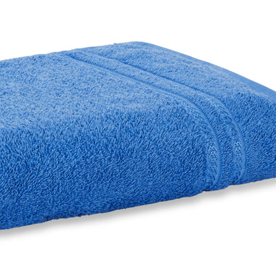 Welspun Quik Dry 100% Cotton Bath Towel