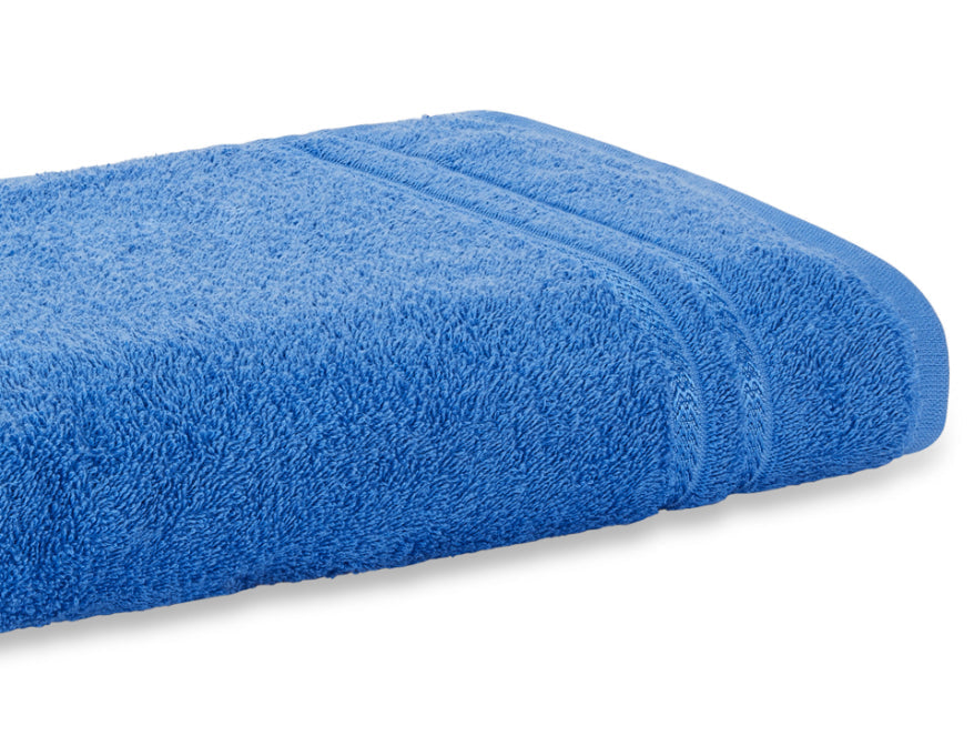 Welspun Quik Dry 100% Cotton Bath Towel