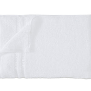 Welspun Quik Dry 100% Cotton Bath Towel