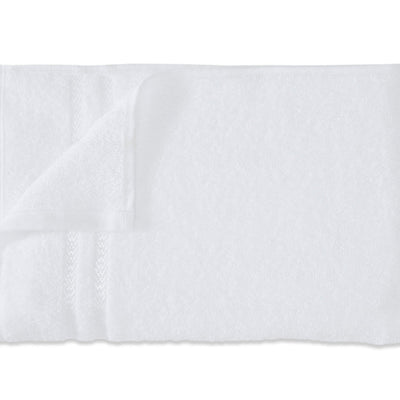 Welspun Quik Dry 100% Cotton Bath Towel