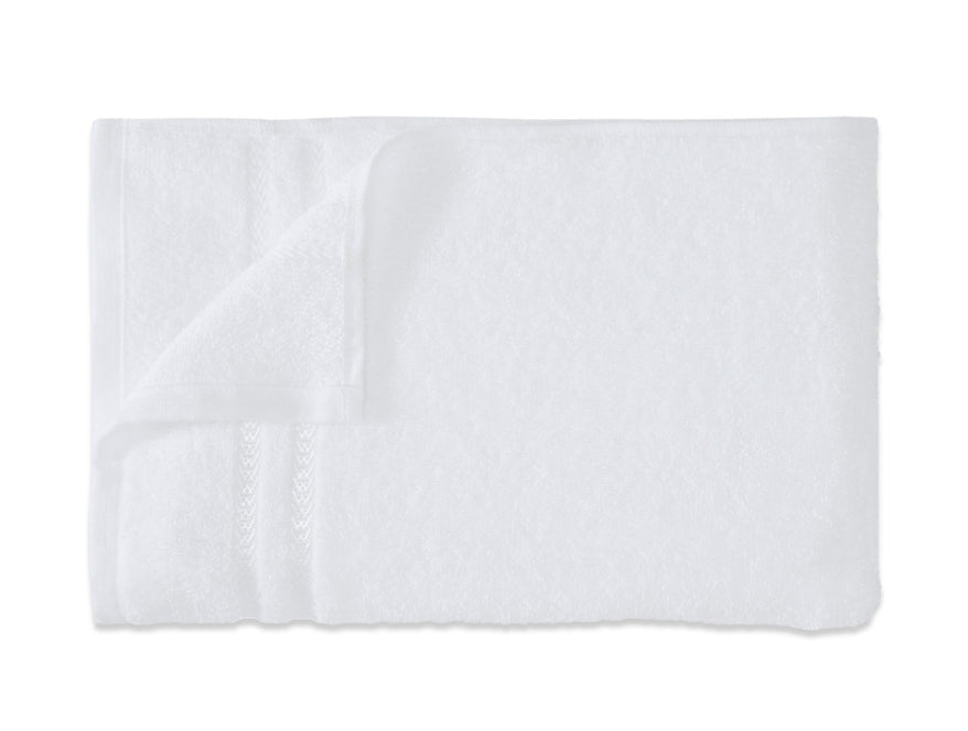 Welspun Quik Dry 100% Cotton Bath Towel