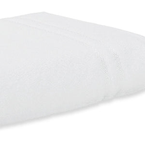 Welspun Quik Dry 100% Cotton Bath Towel