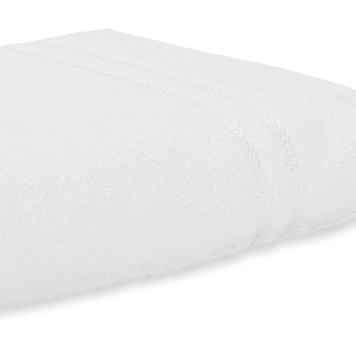 Welspun Quik Dry 100% Cotton Bath Towel