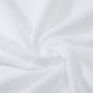 Welspun Quik Dry 100% Cotton Bath Towel