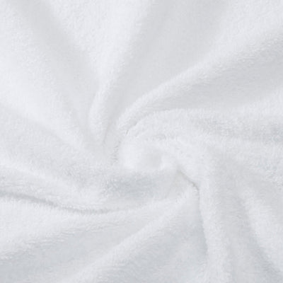 Welspun Quik Dry 100% Cotton Bath Towel