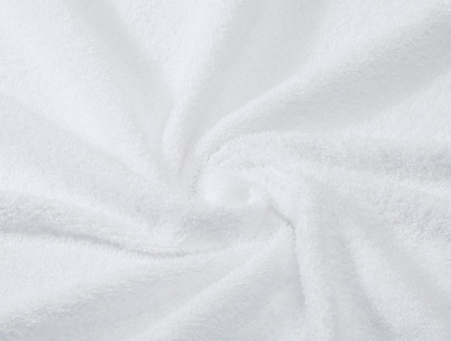 Welspun Quik Dry 100% Cotton Bath Towel