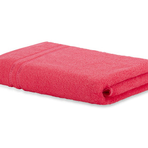 Welspun Quik Dry 100% Cotton Bath Towel