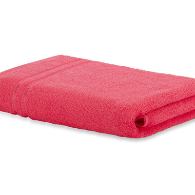 Welspun Quik Dry 100% Cotton Bath Towel