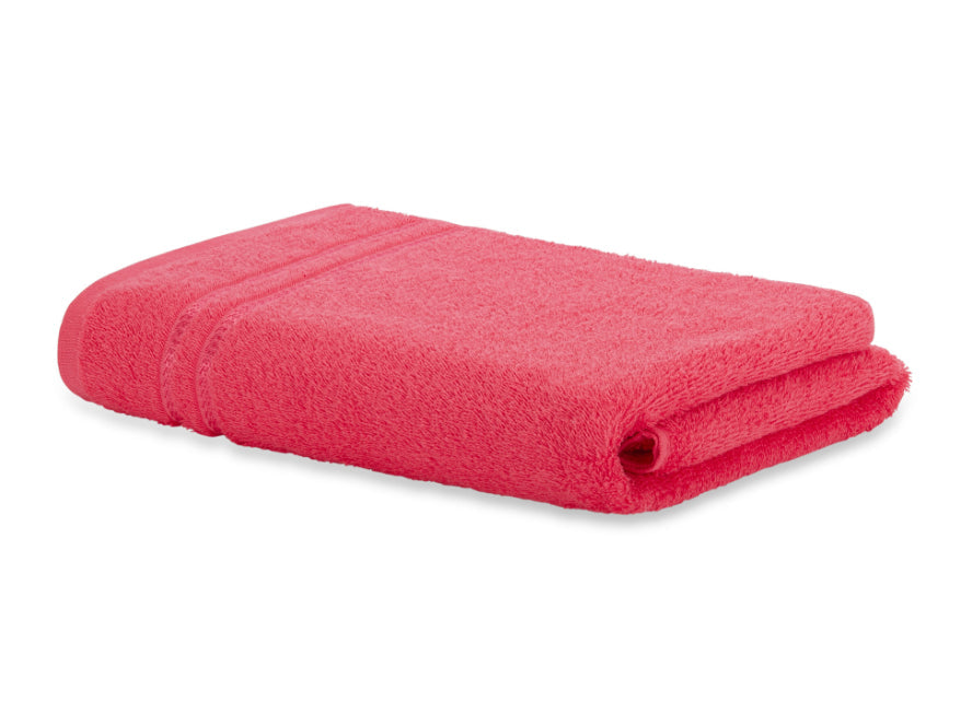 Welspun Quik Dry 100% Cotton Bath Towel