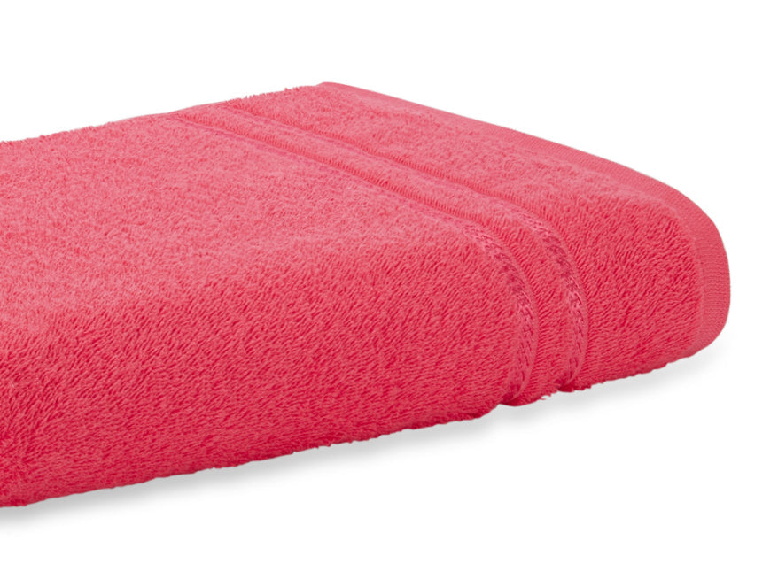 Welspun Quik Dry 100% Cotton Bath Towel