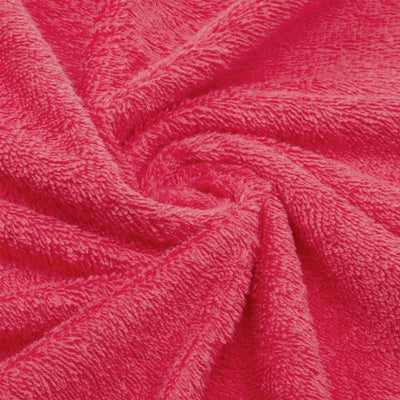 Welspun Quik Dry 100% Cotton Bath Towel