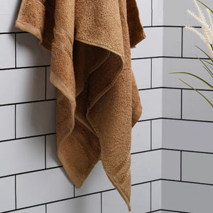 Welspun Quik Dry 100% Cotton Bath Towel