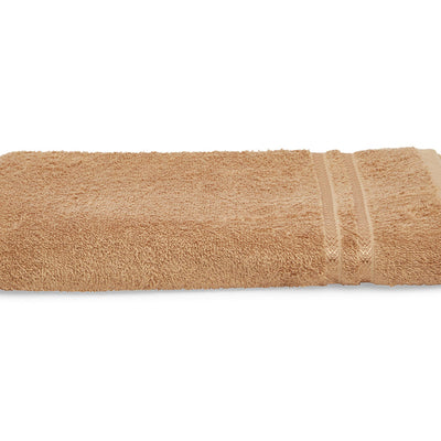 Welspun Quik Dry 100% Cotton Bath Towel
