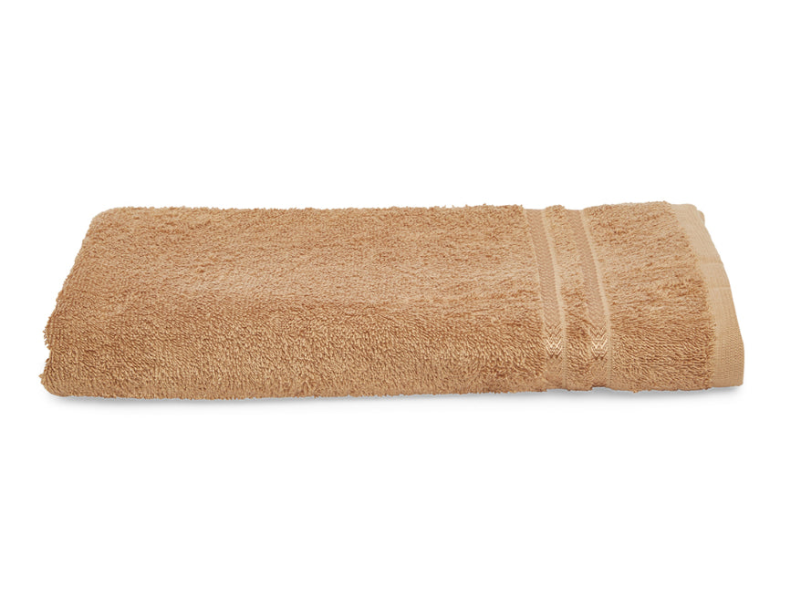 Welspun Quik Dry 100% Cotton Bath Towel