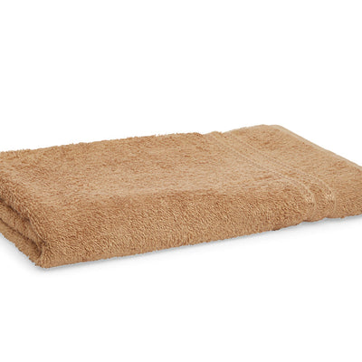 Welspun Quik Dry 100% Cotton Bath Towel