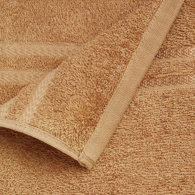 Welspun Quik Dry 100% Cotton Bath Towel
