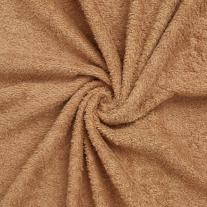 Welspun Quik Dry 100% Cotton Bath Towel