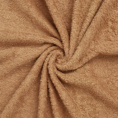 Welspun Quik Dry 100% Cotton Bath Towel