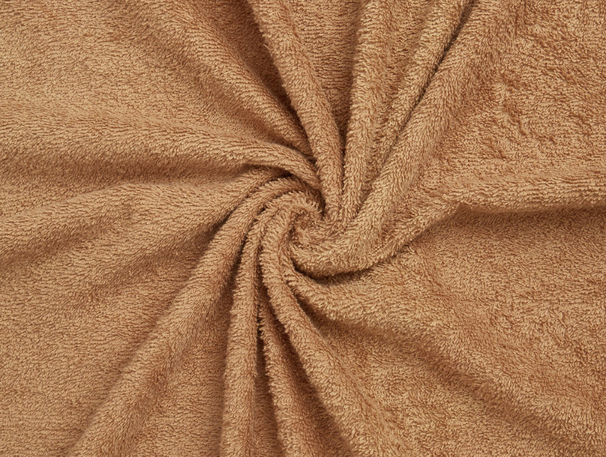 Welspun Quik Dry 100% Cotton Bath Towel