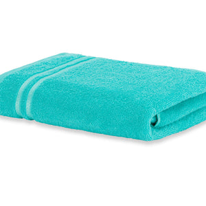 Welspun Quik Dry 100% Cotton Bath Towel
