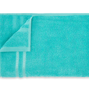 Welspun Quik Dry 100% Cotton Bath Towel
