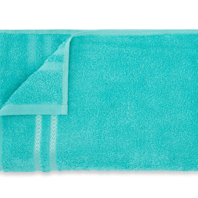 Welspun Quik Dry 100% Cotton Bath Towel