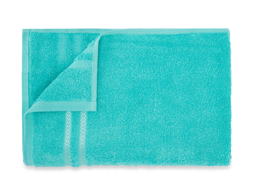 Welspun Quik Dry 100% Cotton Bath Towel