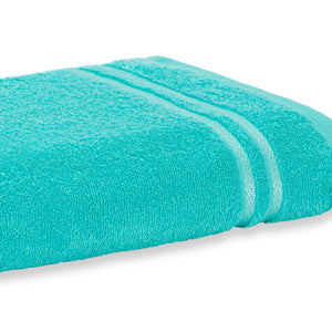 Welspun Quik Dry 100% Cotton Bath Towel