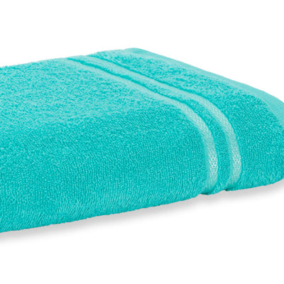 Welspun Quik Dry 100% Cotton Bath Towel