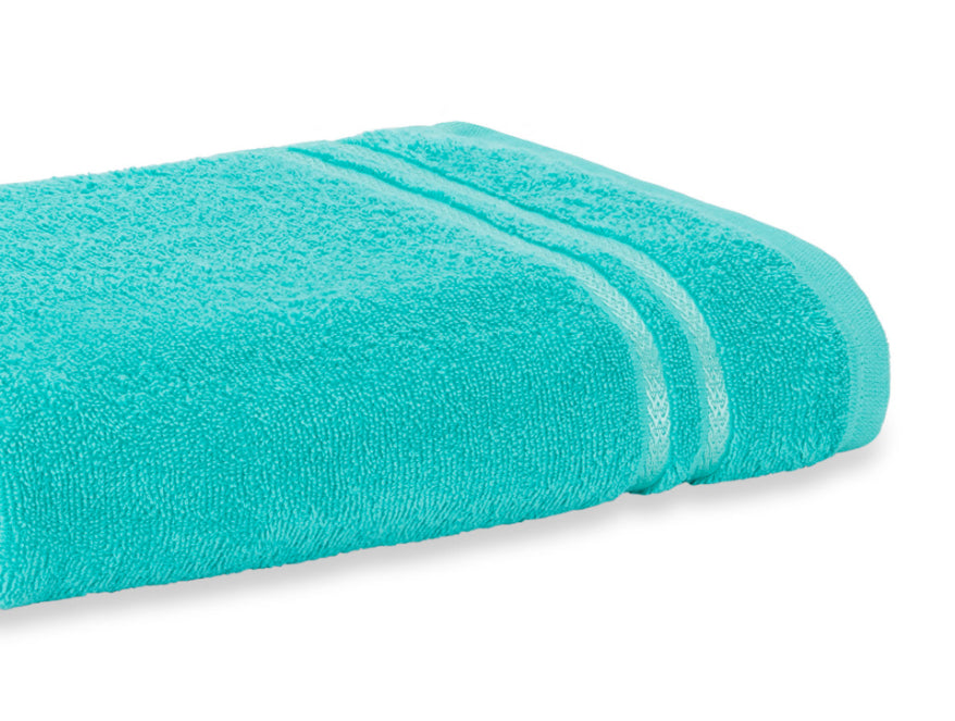 Welspun Quik Dry 100% Cotton Bath Towel