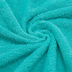 Welspun Quik Dry 100% Cotton Bath Towel