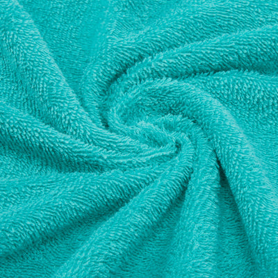 Welspun Quik Dry 100% Cotton Bath Towel