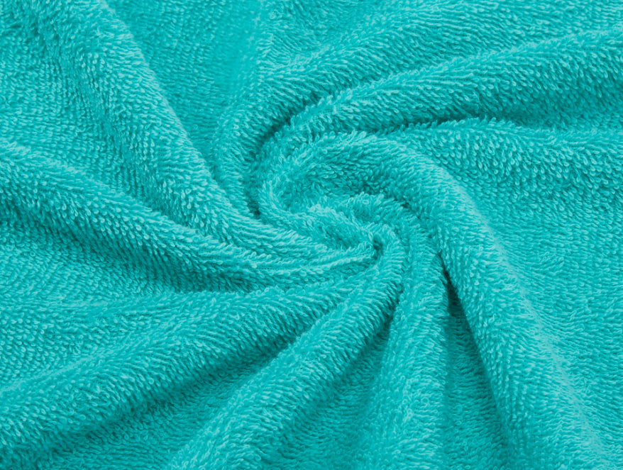 Welspun Quik Dry 100% Cotton Bath Towel