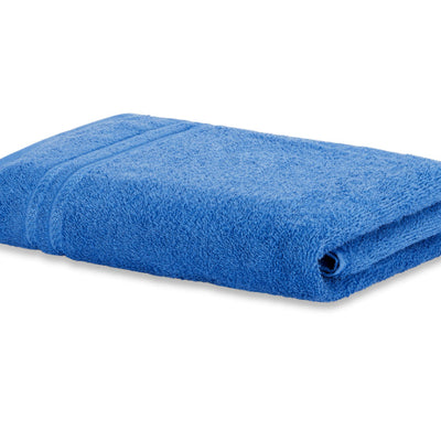Welspun Quik Dry 100% Cotton Bath Towel