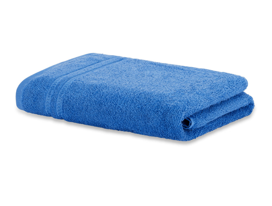Welspun Quik Dry 100% Cotton Bath Towel