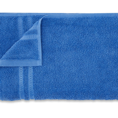 Welspun Quik Dry 100% Cotton Bath Towel