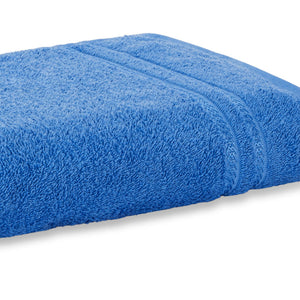 Welspun Quik Dry 100% Cotton Bath Towel