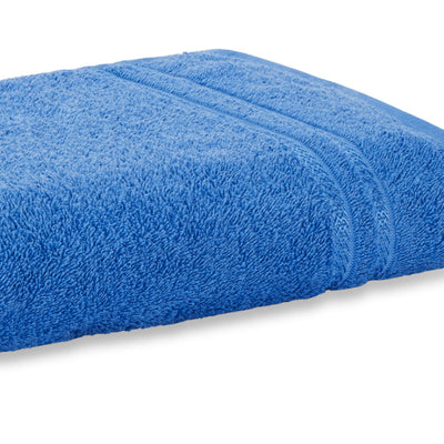 Welspun Quik Dry 100% Cotton Bath Towel