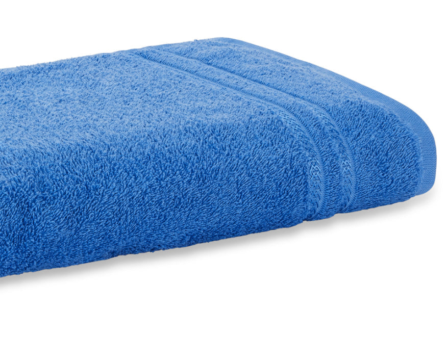 Welspun Quik Dry 100% Cotton Bath Towel