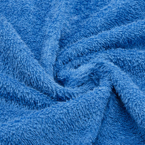 Welspun Quik Dry 100% Cotton Bath Towel