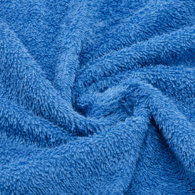 Welspun Quik Dry 100% Cotton Bath Towel