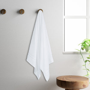 Welspun Quik Dry 100% Cotton Bath Towel