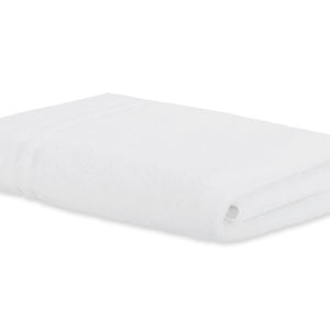 Welspun Quik Dry 100% Cotton Bath Towel
