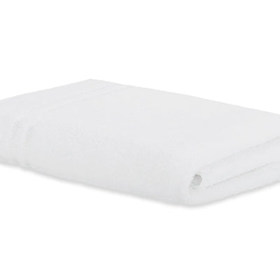 Welspun Quik Dry 100% Cotton Bath Towel